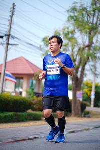 BIB: 48438
                            <button type="button" onclick="openModal(10038875)" class="btn btn-primary btn-sm float-right btn-popup" data-toggle="modal" data-target=".modal-high-quality">
                        <i class="fas fa-shopping-cart"></i> Add to Cart
                    </button>
                                            <button type="button" onclick="isThisMe(10038875, true)" class="btn btn-success btn-sm float-right btn-popup btn-isme hidden" data-toggle="tooltip" data-placement="bottom" title="นี่คือรูปของคุณใช่ไหม คลิกที่นี่เพื่อเอาเข้าอัลบั้ม">
                        <i class="fas fa-plus"></i> Add to album
                    </button>
                    <button type="button" onclick="isThisMe(10038875, false)" class="btn btn-warning btn-sm float-right btn-popup btn-isnotme hidden">
                        <i class="fas fa-ban"></i> Remove from album
                    </button>